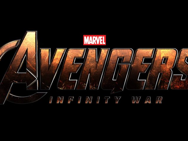 Snema se: Maščevalci: Brezmejna vojna (Avengers: Infinity War), 2018